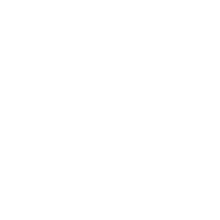 天行加速器 Android客户端下载